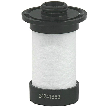 24241853 Filter Compatible with Ingersoll-Rand FA40IH air 1PC
