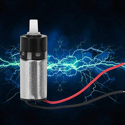 6mm Mini Micro Planetary Reduction Reducer Gear Motor DC3V Motor,Reduction Motor,DC Gear Motor with Good Consistency, Low Noise, High Torsion. (1012190074614)