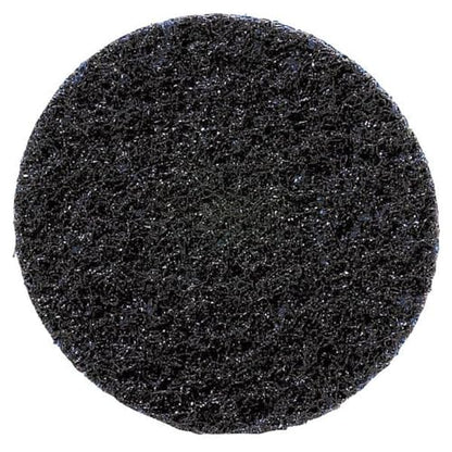 Blending Disc,AlO,3in,320 Grit,TS