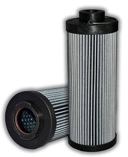 Replacement Hydraulic Filter Compatible with STAUFF RE070G10B, 1-Pack