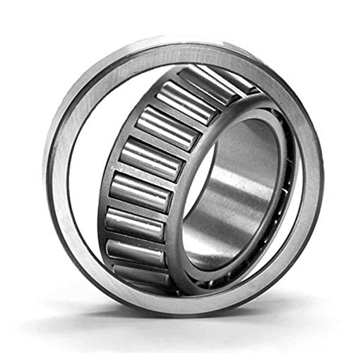 1x 32305 Tapered Roller [Set ] Replacement QJZ New