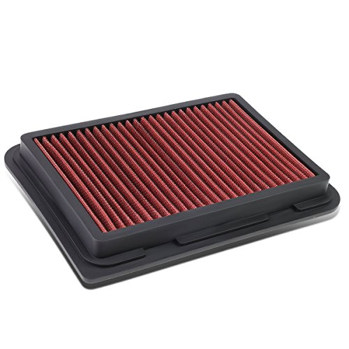 Auto Dynasty Engine Air Filter For Corolla/Yaris/Scion xD/iM 1.5L/1.8L