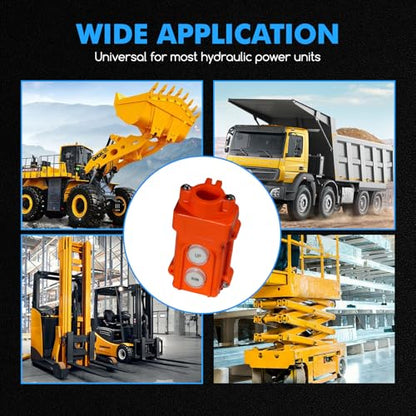 Rain Proof Up-Down Momentary Push Button Switch Control Station