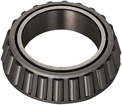 Timken 3984 Bearing