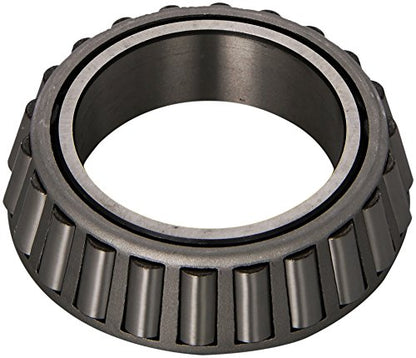 Timken 3984 Bearing