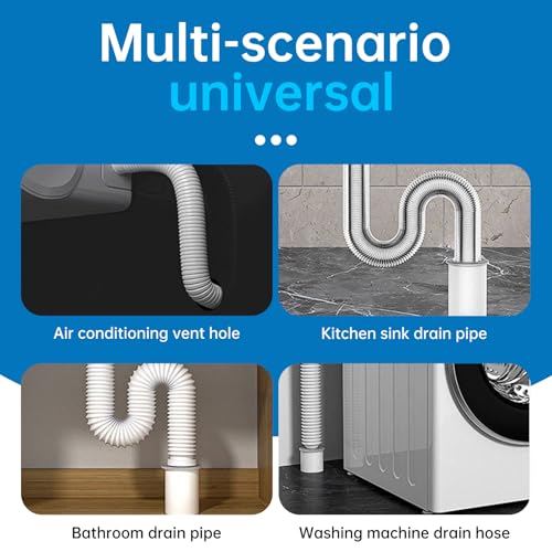 12 Pack Waterproof Sealing Putty for Pipe & Wall Repair Durable Quick Mud - - size: 12 pieces of 40g clay
