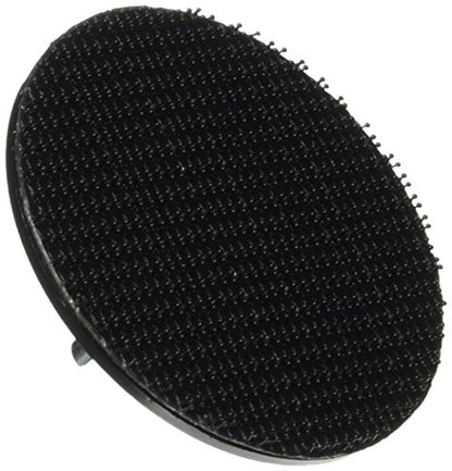 3M 07493 Surface Conditioning Disc Pad