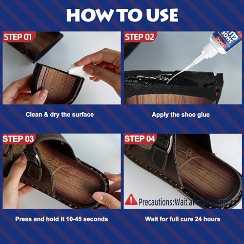 Super Glue Clear, Super Glue All Purpose 40g - style: Super Glue