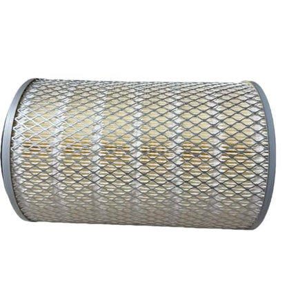 VKHF001 Vacuum Cartridge Filter Assembly Compatible with Vacmaster Industrial Models VK811PH & VK1011SIWTH