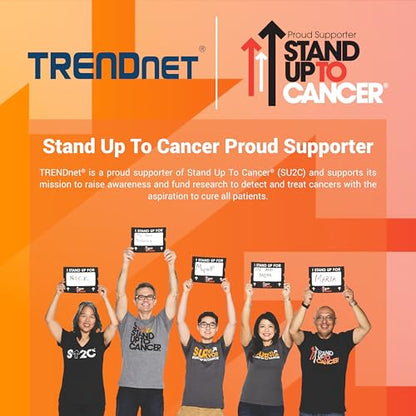 TRENDnet 16-Port Industrial Gigabit DIN-Rail Switch, TI-G160 - style: 16 x Gigabit Ports