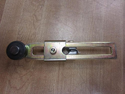 HONEYWELL S&C LSZ52C SWITCH ACTUATOR