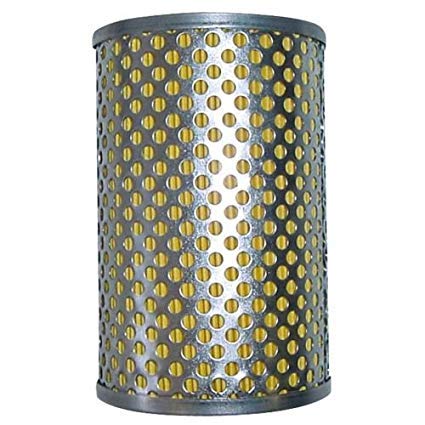 C5NNN832C 81802003 84277202 LUBE OIL FILTER/NEW/for Ford New Holland TRACTORS 5000, 5100, 5200, 7000, 7100, 7200+ HF8655