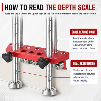 Sheet Metal Roller, 2-Station Metal Bender for Roofing and Fabrication