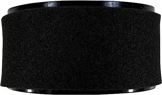 Replacement Air Intake Filter For Gast AJ134B