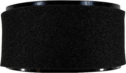 Replacement Air Intake Filter For Gast AJ134B