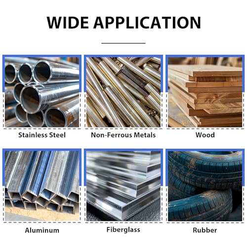 1/2 x 18 Inch Sanding Belts 5000 Grit, 10 Pack -Ultra Fine Pyramid Alumina Abrasive Belts for Air File Belt Sander, Auto Clear-Coat, Woodworking & Metal Finishing, 1/2x18 Inch Sander Belt - color: 5000 Grit (10 Pack)