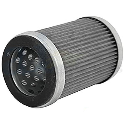 1687042M91 Hydraulic Pump Strainer Fits Massey Ferguson, Landini 20F