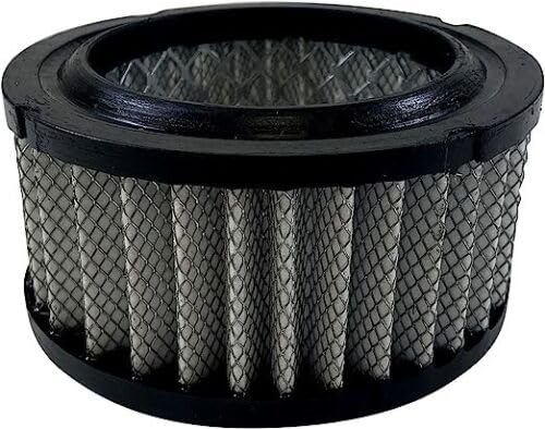 Replacement Air Intake Filter For Quincy 2023400851, 2023400856