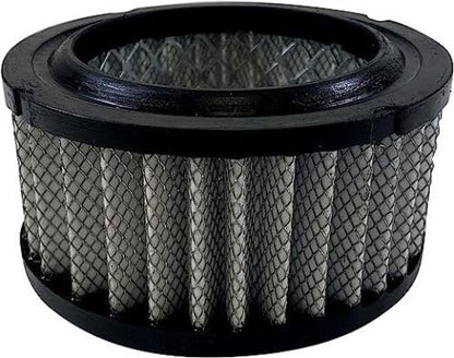 Replacement Air Intake Filter For Quincy 2023400851, 2023400856