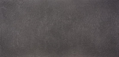 Coosa Board 1 inch 4'x4' - Bluewater 26 Composite Panel