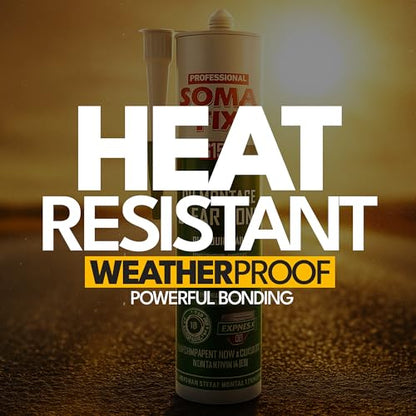Liquid Nail - Weatherproof Mounting & Construction Adhesive - style: Outdoors