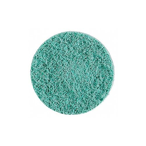 Hook/Loop Sanding Disc, 3 D, Grit 120