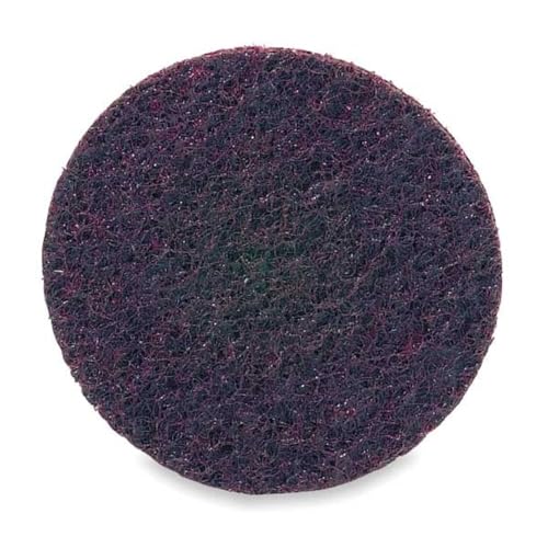 Surface Conditioning Disc, 2In, 80G, Medium