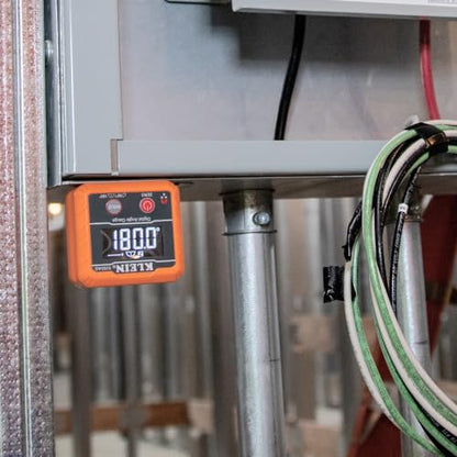 Klein Tools 935DAG Digital Electronic Level and Angle Gauge - style: Gauge / Level
