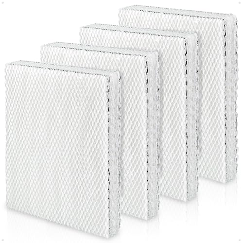 TOMOON 35 Water Panel Humidifier Filter for April.aire 300 350 600 700 760