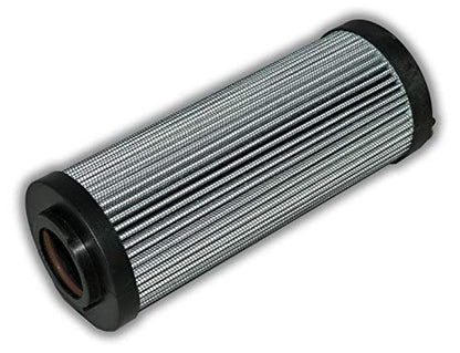 Replacement Hydraulic Filter Compatible with STAUFF RE070G10B, 1-Pack