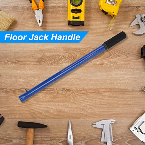 Horizontal Hydraulic Jack Handle Replacement, Floor Jack Handle