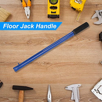 Horizontal Hydraulic Jack Handle Replacement, Floor Jack Handle