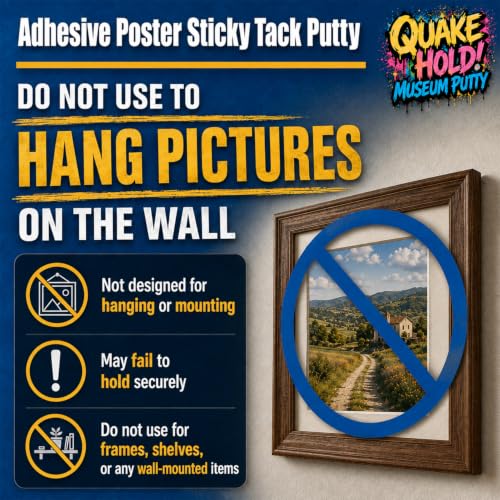 Double Sided Adhesive Dots, Multi-Size Removable & Clear,236 Dots.Includes Poster Putty.Removable and Clear, Sticky Tack for Holiday Decorations, Balloons & Crafts, Prevent Falling,Museum Putty - size: 4