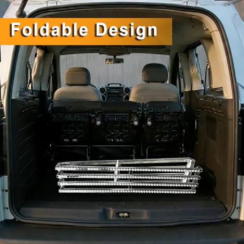 Conveyor Roller for Werehouse Unload,Foldable Unpowered Conveyor Belt Table