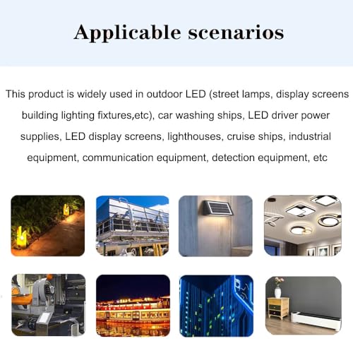 20AWG 3Pin Waterproof Connector,3 Wire Electrical Connector - size: 20AWG 3Pin Waterproof Connector