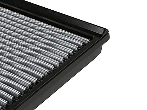 aFe Power #31-10220 Magnum FLOW OE Replacement Air Filter