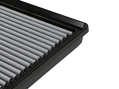 aFe Power #31-10220 Magnum FLOW OE Replacement Air Filter