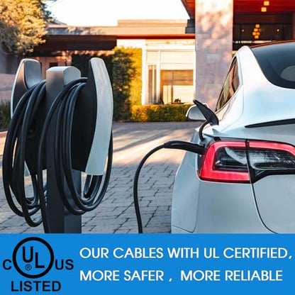 50ft SJOOW 10/3 Wire 10/3 SJOOW Cord 10 Gauge 3 Conductor Wire SJOOW Cable - size: 50 FT, style: 10AWG(3-Conductor)