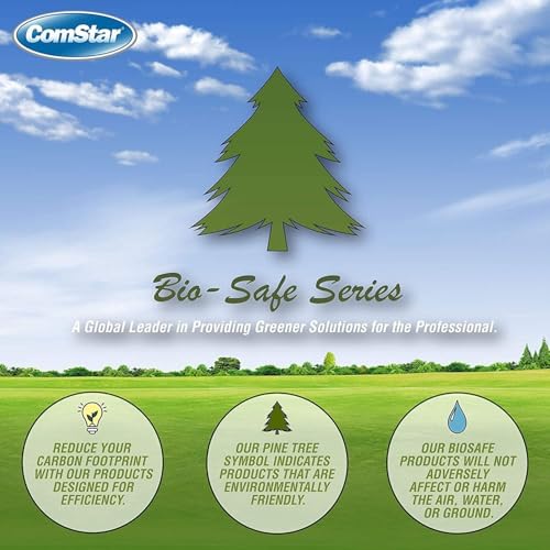 Oil in 1-Clear 1 qt All-Purpose Steel Cutting & Tapping Fluid