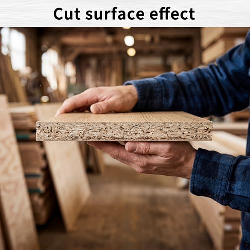 SawWorks 10 Inch 60T ATB Circular Saw Blade for Wood Cutting - size: 10" 60T, style: Wood