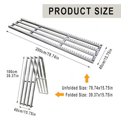 Conveyor Roller for Werehouse Unload,Foldable Unpowered Conveyor Belt Table
