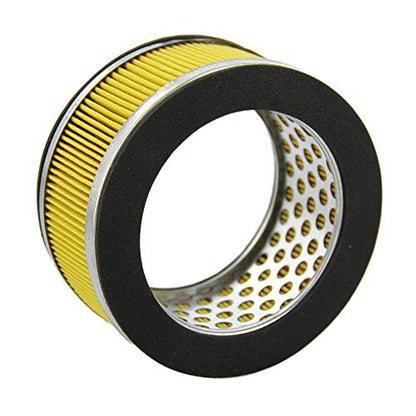Curtis 70123-66140 Air Filter Element