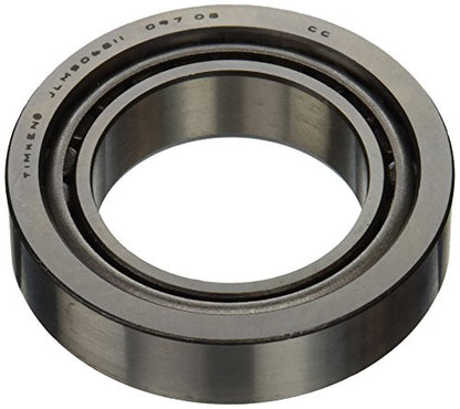 Timken Tapered Roller Bearing Assembly - SET42