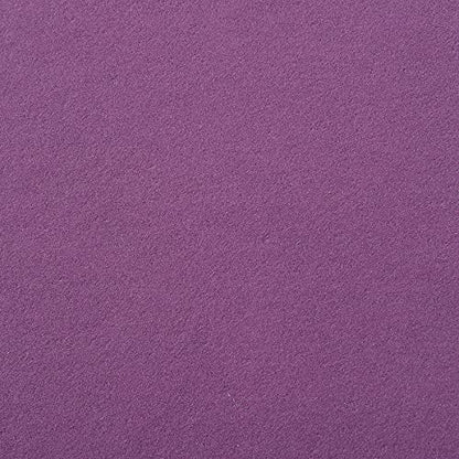 Sandpaper 1000 Grit, Wet Dry Sanding Sheets 9 x 11 Inch, Advanced White Fused Alumina Abrasive Sander Paper for Wood Furniture Finishing, Metal Sanding, Automotive Polishing,12-Sheets - style: 1000 Grit