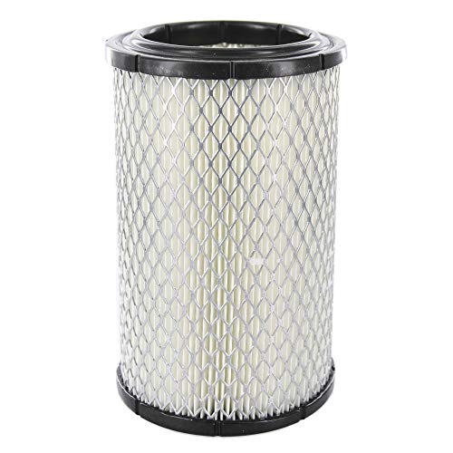 Kaeser 6.2055.0 Air Filter Element