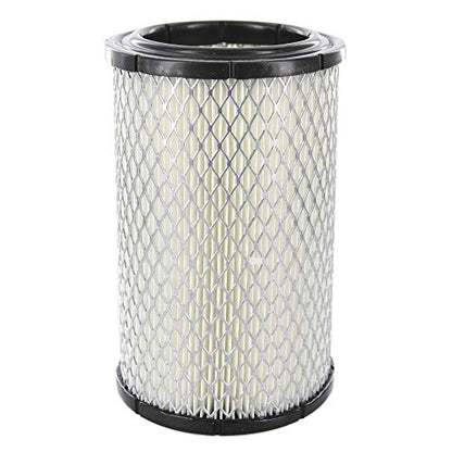 Kaeser 6.2055.0 Air Filter Element