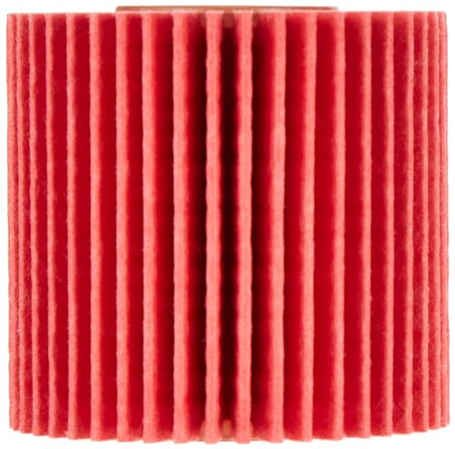 K&N Oil Filter: 20,000 Mile Engine Protection, High Capacity/High Efficiency: Compatible with 2005-2021 LEXUS/TOYOTA/LOTUS/SCION (See Product Description for Select Models), HP-7020 (Pack of 12) - size: (Pack of 12)