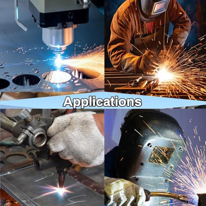 430 Stainless Steel Metal Plates,Suitable for Installation Plate Walls, Suitable for Metal Plates in processes, Kitchens, and Offices (2, 3mm Thick-6inch x 12inch) - size: 3mm Thick--6inch x 12inch