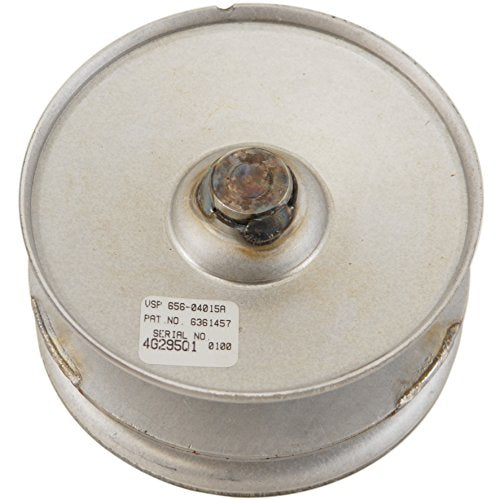 MTD 956-04015B Variable Speed Pulley Assembly