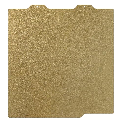 3D Printer Build Surface Flexible PEI Hotbed Plate Double Sided Printer Bed 184mm Compatible with Bambu Lab A1 mini - color: Double side PEI, size: 184mm A1 mini